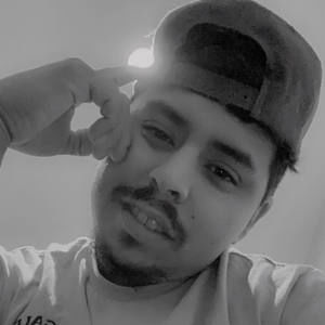 Meet your Posher, Emanuel